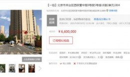 投稿爆料朝阳区新闻,热点事件深度解析