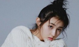 圈内真实八卦爆料张子枫,娱乐圈背后的真实故事揭秘